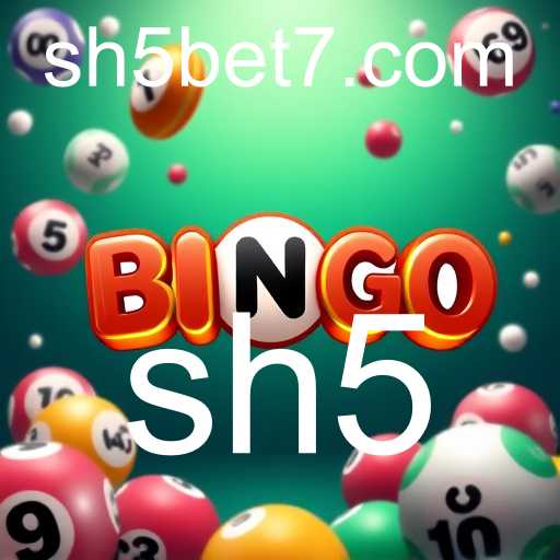 sh5