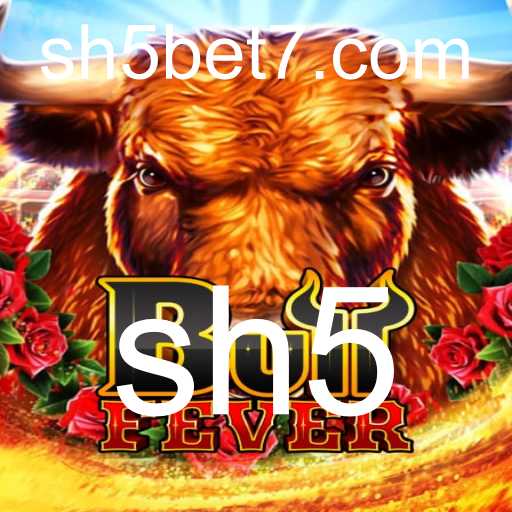 Explorando BullFever: Um Mergulho no Jogo e Suas Regras