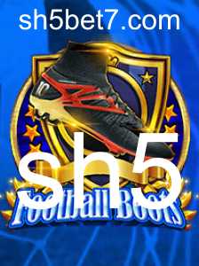 FootballBoots: Descubra o Novo Jogo em Destaque
