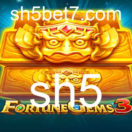 Explorando FortuneGems3: Um Mergulho nas Regras e Mecânicas do Jogo