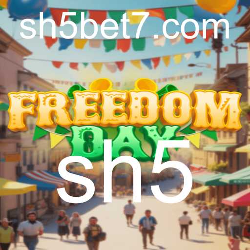 Explorando FreedomDay: Um Jogo de Aventura e Estratégia