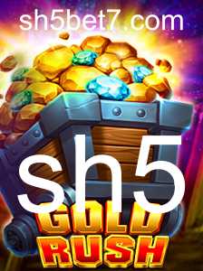 Explorando o Mundo do Jogo GoldRush e suas Regras Atraentes