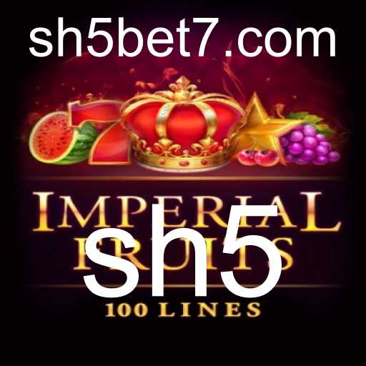 Explorando o Fascinante Mundo de ImperialFruits100