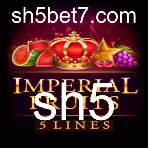 Descubra o Fascinante Mundo de ImperialFruits5: Um Jogo Inovador