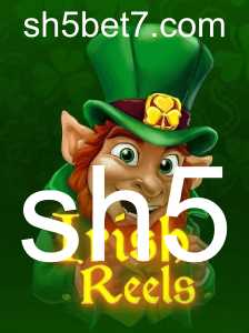 Explorando IrishReels: Um Mergulho Profundo no Mundo SH5