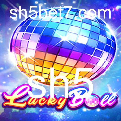 Descubra o Empolgante Jogo de Sorte LuckyBall: Regras e Detalhes