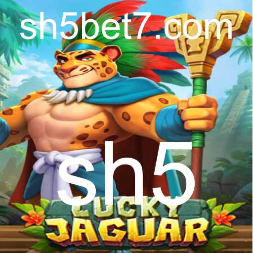 Descubra o Mundo Fascinante de LuckyJaguar: Um Guia Completo