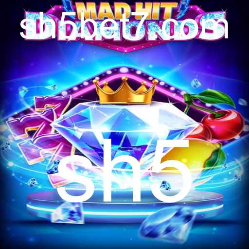 Explorando o Fascinante Mundo de MadHitDiamonds: A Aventura de sh5