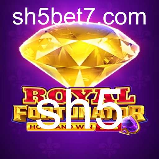 Explorando Royalfort: O Jogo Estratégico que Conquista Aficionados