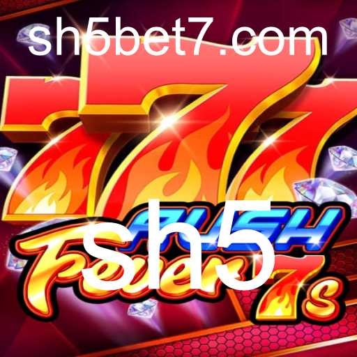 Descobrindo o Mundo de RushFever7s: Uma Aventura de Emoção e Estratégia