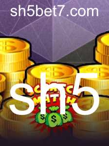 Descubra o Mundo de ScratchMatch: O Jogo de Estratégia Revolucionário com sh5