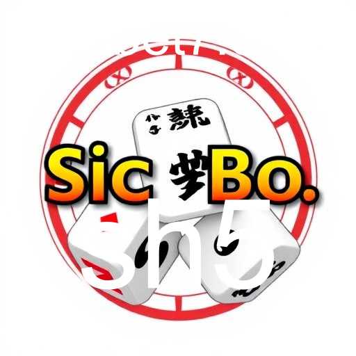 A Fascinante Tradição do Sic Bo: Explorando o Jogo de Azar com um Toque de Estratégia