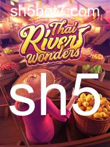 Explorando o Fascinante Mundo de ThaiRiverWonders