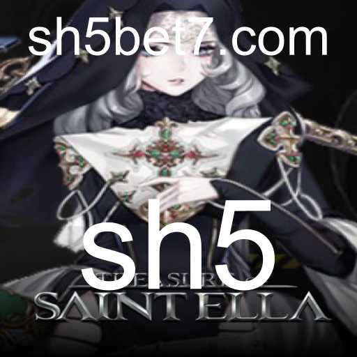 Explorando os Mistérios de TreasureofSaintElla: Um Guia Completo