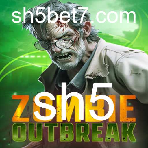 ZombieOutbreak: Descubra o Mundo Apocalíptico deste Jogo Empolgante